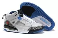 2019U sport air jordan 3.5 femmes chaussure hommes blanc noir lan